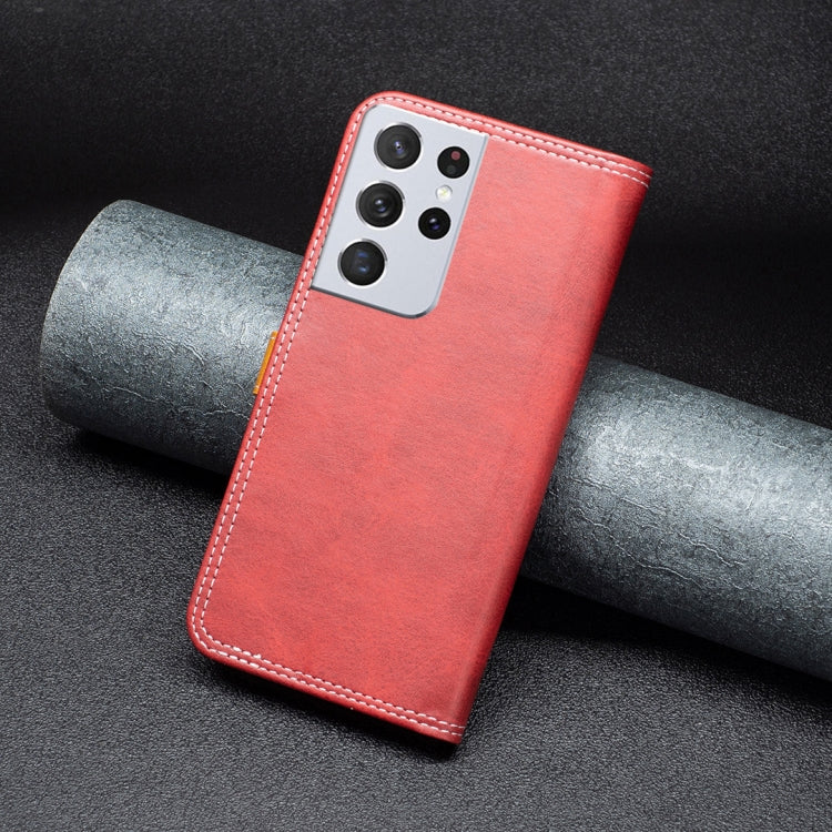 EDA002972106E_5.jpg@00d369c2db836f4d901ae8ecff8a8aee