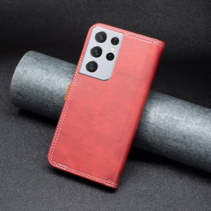 EDA002972106E_5.jpg@00d369c2db836f4d901ae8ecff8a8aee