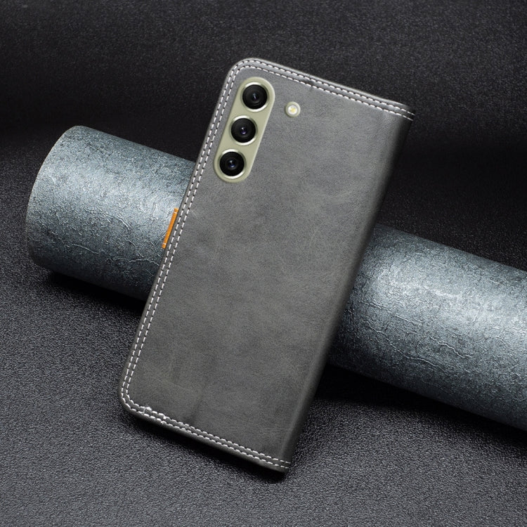 EDA002972107A_5.jpg@b72a668b37e1db1fd693501431bd6482