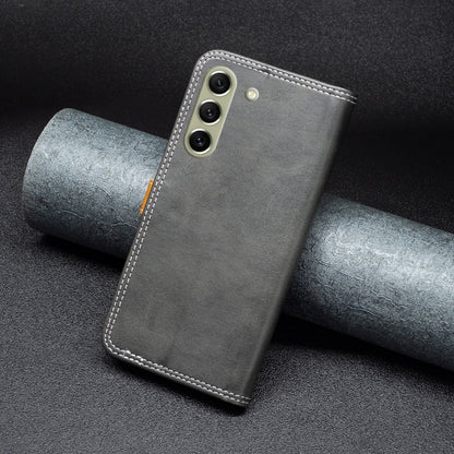 EDA002972107A_5.jpg@b72a668b37e1db1fd693501431bd6482