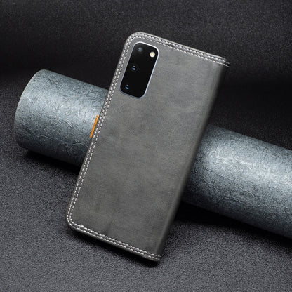 EDA002972108A_5.jpg@3755c0ec2afebb569aeafe93ac2219bd