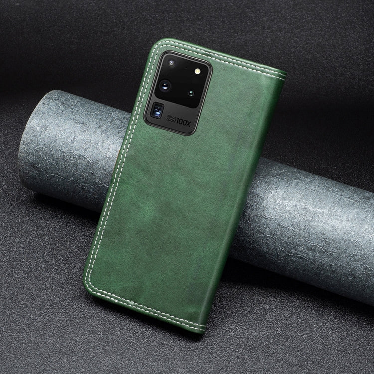 EDA002972110D_5.jpg@af6dee1e8588595acf95cdb55bc7e79b