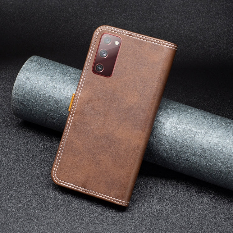 EDA002972111B_5.jpg@6b03b9f158d01cc46d323274fc6ca28b