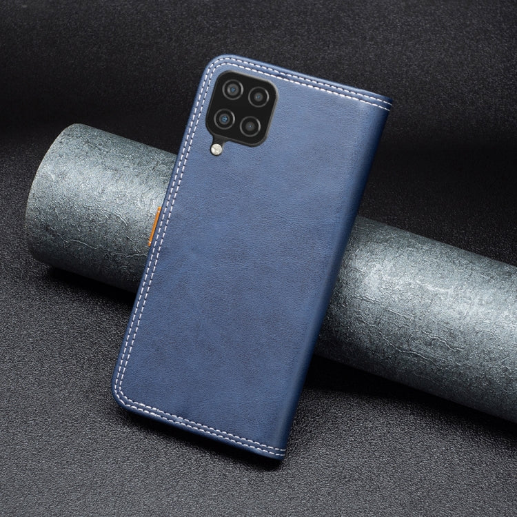 EDA002972114C_5.jpg@e955cedf576c63580e0b334652f7cc15