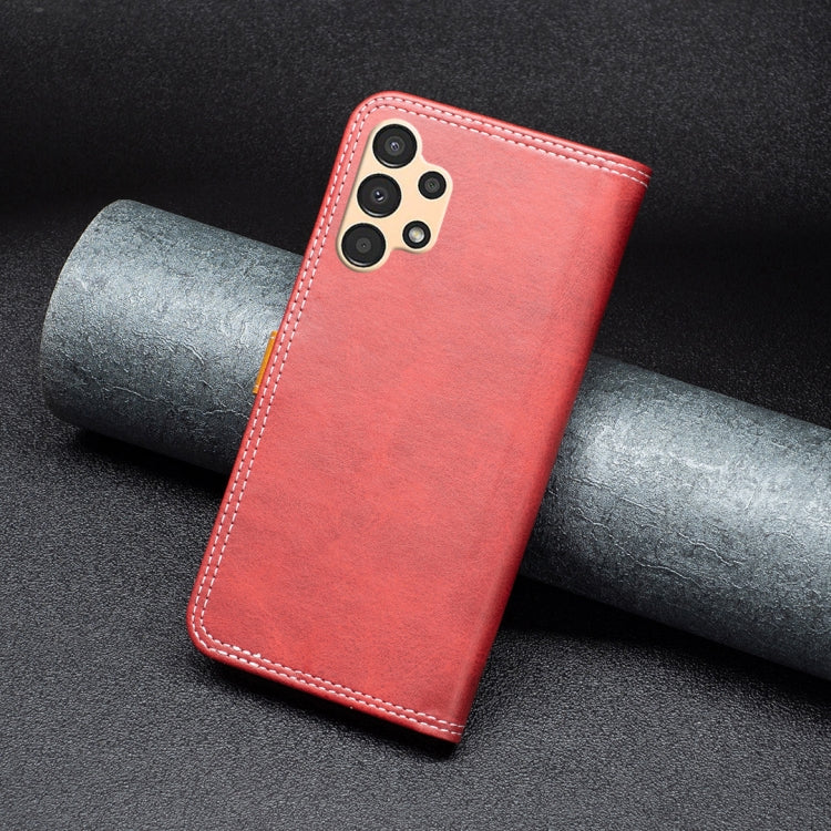 EDA002972115E_5.jpg@9808d53ab16fc5bf65a6799cd65c2891