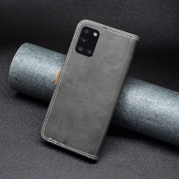 EDA002972120A_5.jpg@90c1136d5495f1601c78bc4734c94042