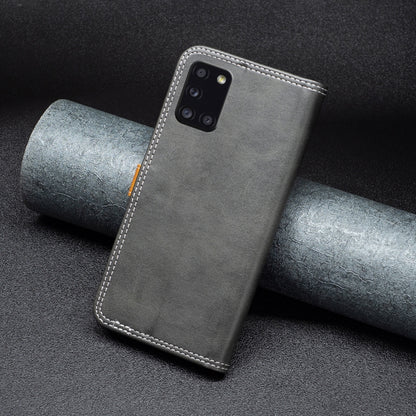 EDA002972120A_5.jpg@90c1136d5495f1601c78bc4734c94042