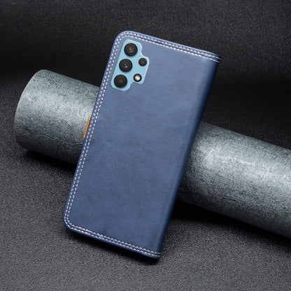 EDA002972121C_5.jpg@1bf901f993c7143353753ad431ca6587