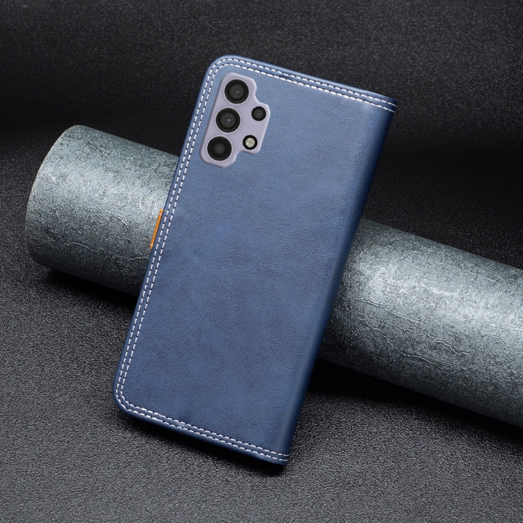 EDA002972122C_5.jpg@c7a6026b9331f2b39137e3c44fec752a