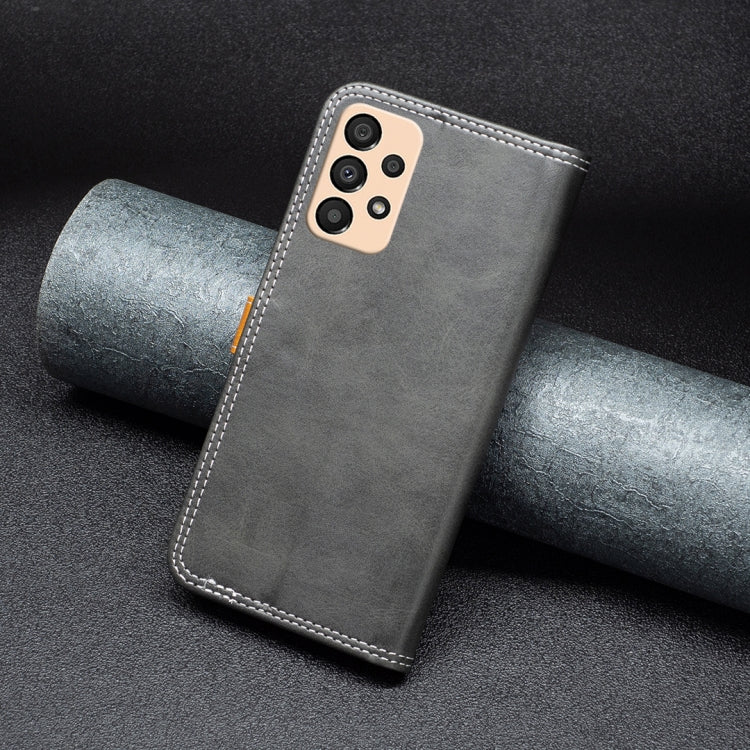 EDA002972123A_5.jpg@b5de72ca1edb71dc07922c829c0cec30