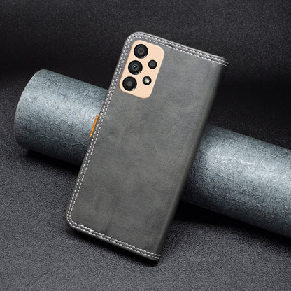 EDA002972123A_5.jpg@b5de72ca1edb71dc07922c829c0cec30