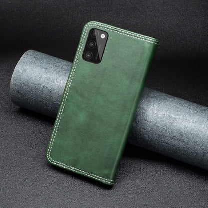 EDA002972124D_5.jpg@0acceec91d5aa6481c5f8a922e2de0cd