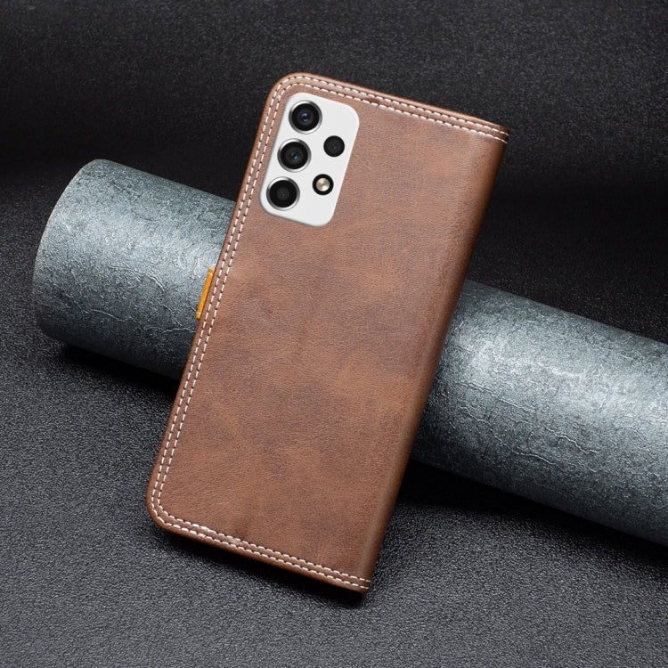 EDA002972128B_5.jpg@2df2e586e53e4ee7e808978ccd9594ad