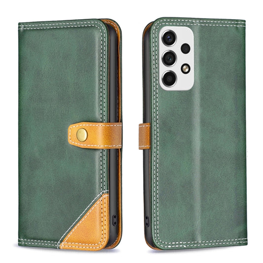 EDA002972128D_1.jpg@4e04058394287e551765d0844e411641