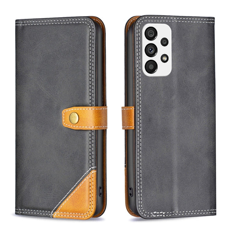 EDA002972131A_1.jpg@a528be3ca9b204b248238e6830971415