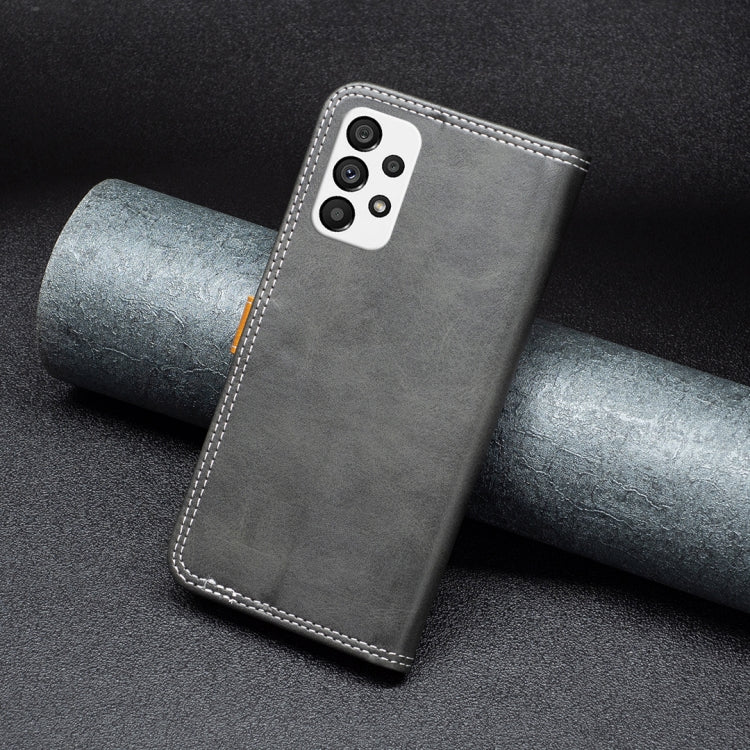 EDA002972131A_5.jpg@e67a2e4724128e8989f152393f0152ea