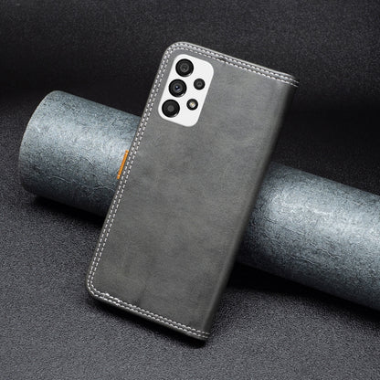 EDA002972131A_5.jpg@e67a2e4724128e8989f152393f0152ea