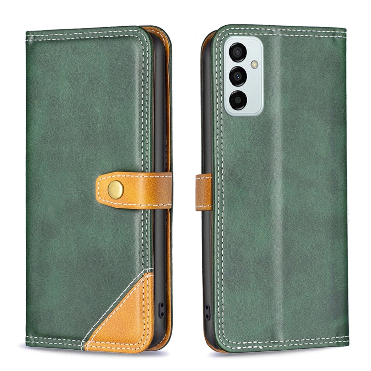 EDA002972132D_1.jpg@f6e584ee38aee4f9b374e1728ab0af88