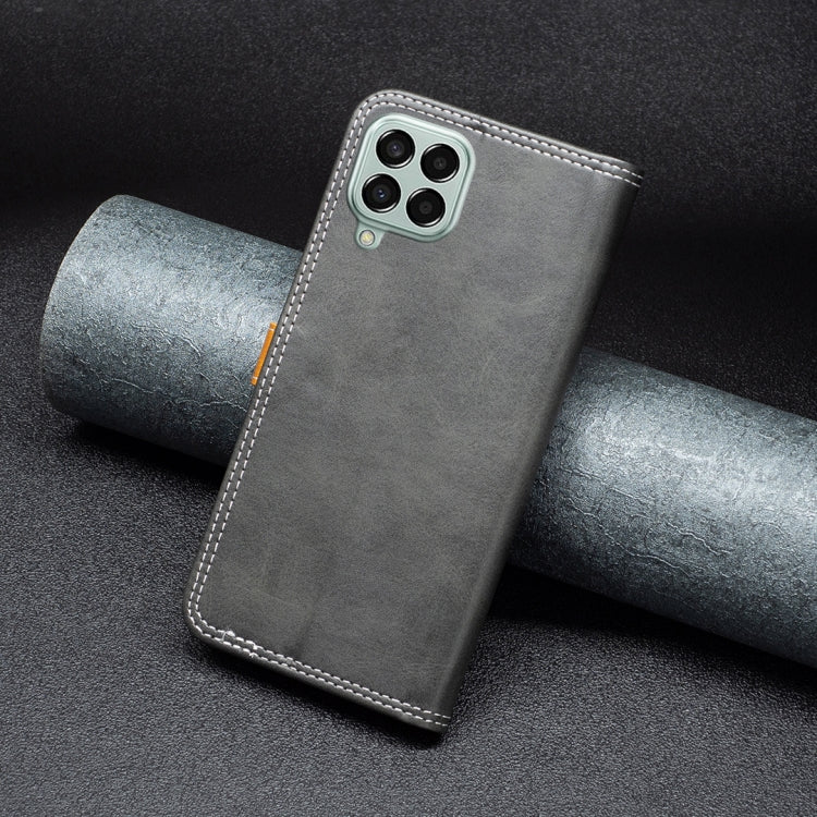 EDA002972133A_5.jpg@15f25d6aae11da81c52d746d19db1ec9