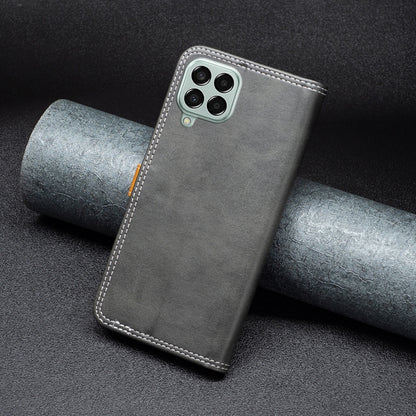 EDA002972133A_5.jpg@15f25d6aae11da81c52d746d19db1ec9