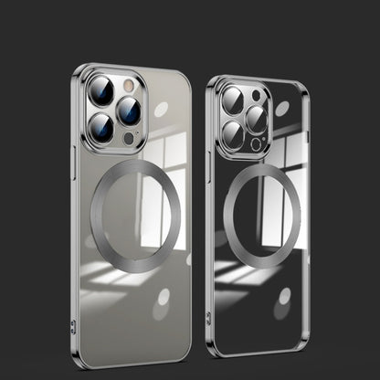 EDA002974808E.jpg@cc1b19e6c131a743616dcf73cb4fb842