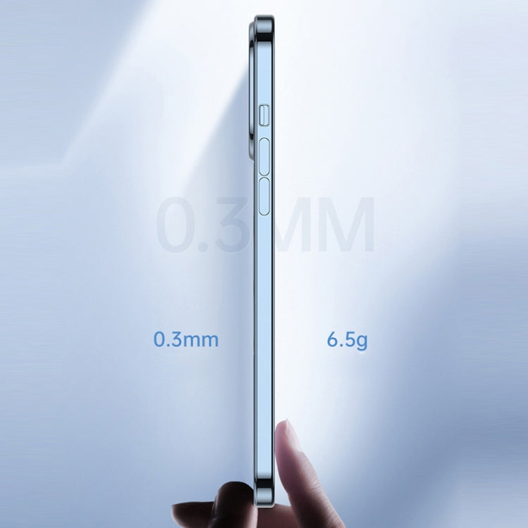 EDA002974808_B3.jpg@2901a75992e38f00c01ae78b16d6864f