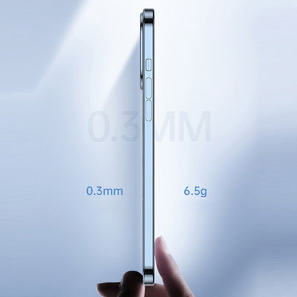 EDA002974808_B3.jpg@2901a75992e38f00c01ae78b16d6864f