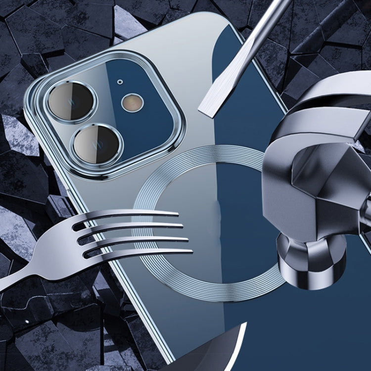 EDA002974808_B4.jpg@c998575a0a1f9a12253e676bdbe16b11