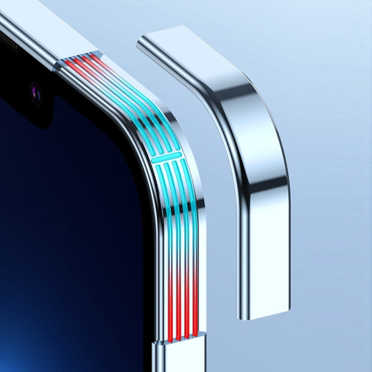 EDA002974808_B6.jpg@95e6a738a2c7dfd790baa5cb9bf17727