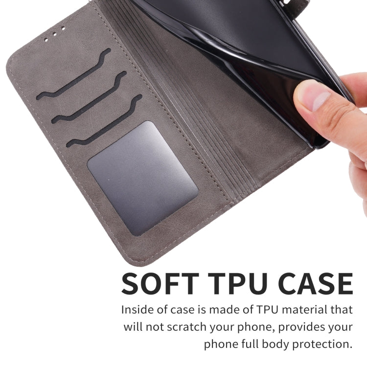 EDA002975002A_6.jpg@19b64675f140eb389de3416cd0432148