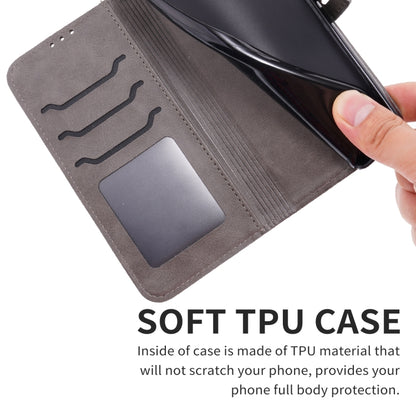 EDA002975002A_6.jpg@19b64675f140eb389de3416cd0432148