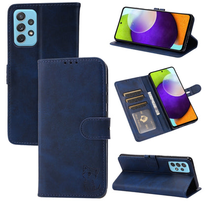 EDA002975007E.jpg@b8d6aa811589ea09cbe9b2d772d83d4e