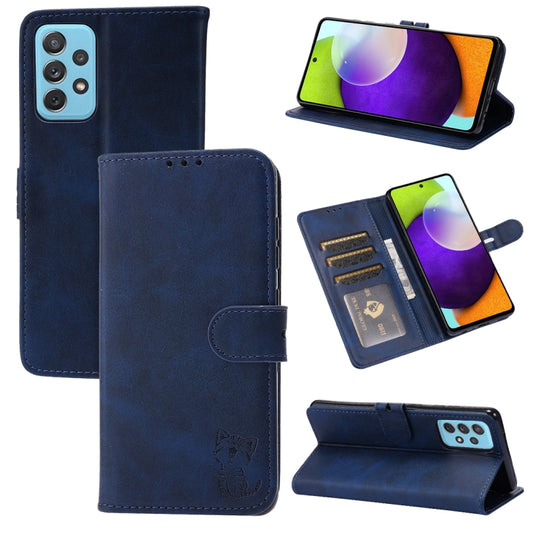 EDA002975007E.jpg@b8d6aa811589ea09cbe9b2d772d83d4e