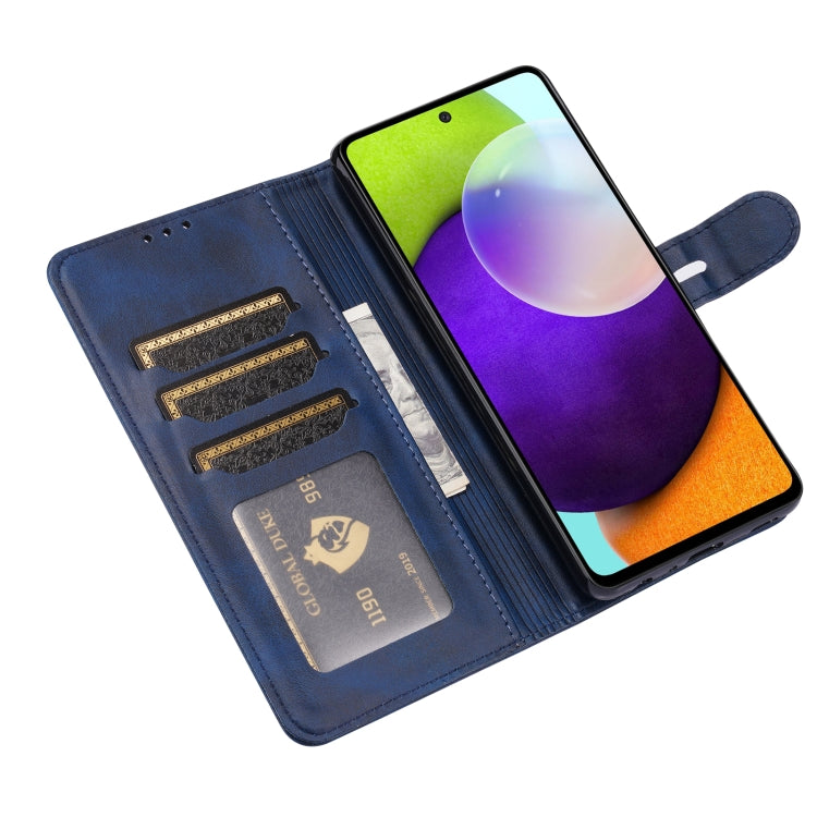 EDA002975007E_3.jpg@69b382061d9261c610370a2262442883