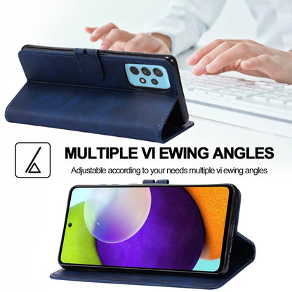 EDA002975007E_4.jpg@c42f8aa41c2a4e99b16d2f35011b8ec8