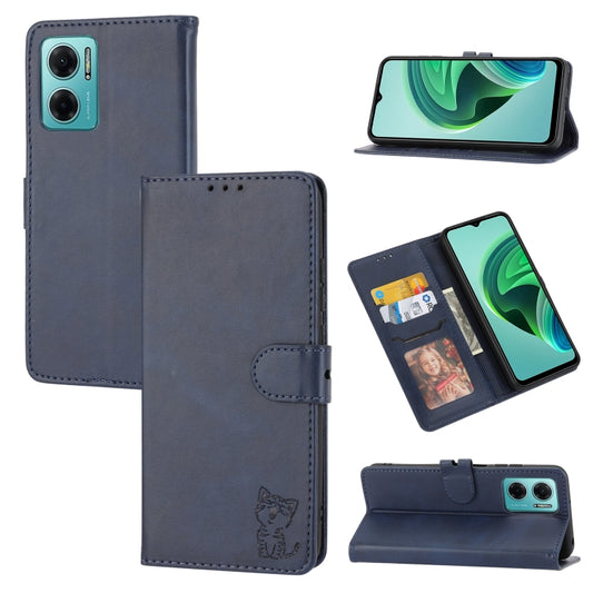 EDA002975011E.jpg@344c85e12d7b1fd6dff39b6bbfa1a33d