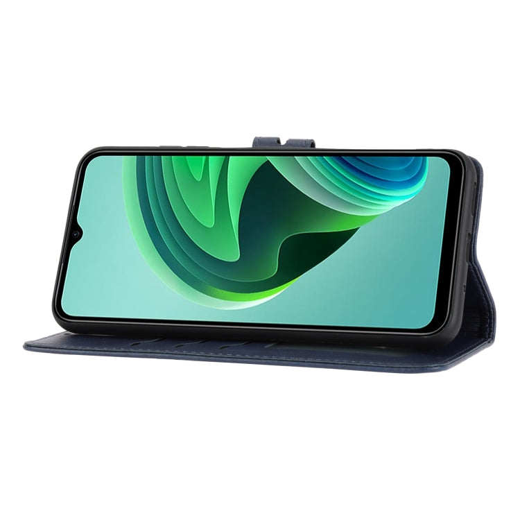 EDA002975011E_3.jpg@03ab335591dd26960f2cd31bf004a84b