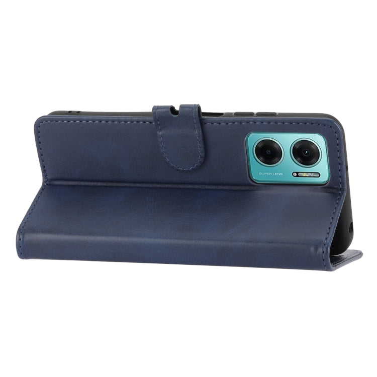 EDA002975011E_4.jpg@371d9c177b766f2007d47ffe5435afed