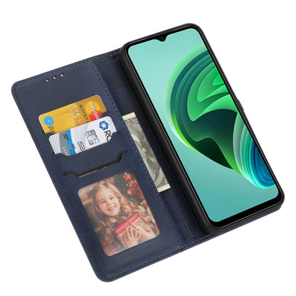 EDA002975011E_5.jpg@5110ea972201fd13745ca9ef9fc1aff8