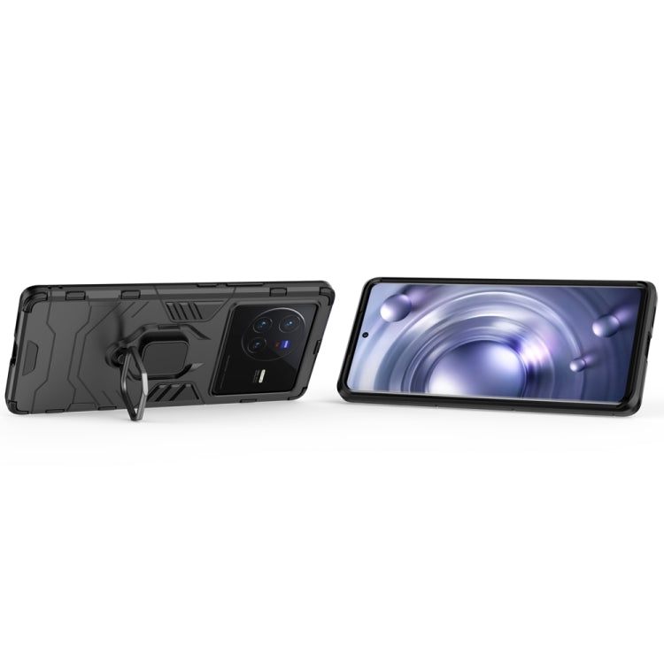 EDA002977301A_4.jpg@ac272c3ce56cb9b9b03063698de1ad88