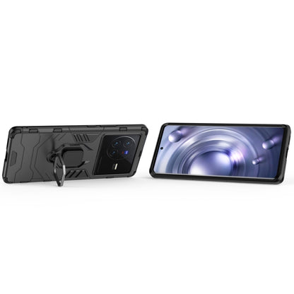 EDA002977301A_4.jpg@ac272c3ce56cb9b9b03063698de1ad88