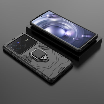 EDA002977301A_5.jpg@629aee700c2db81e8eb9ef38aac10fe1