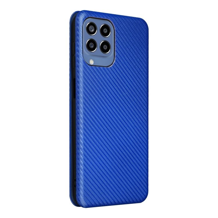 EDA002977503B_2.jpg@05657a9a92692c4b2f0e4dc1daa7dffc