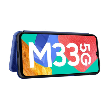 EDA002977503B_4.jpg@e5d7fcc16c1d22a935712a50790b6a3b