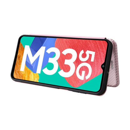 EDA002977503D_3.jpg@755666997aa3b1305d56ef6d1c38a76b