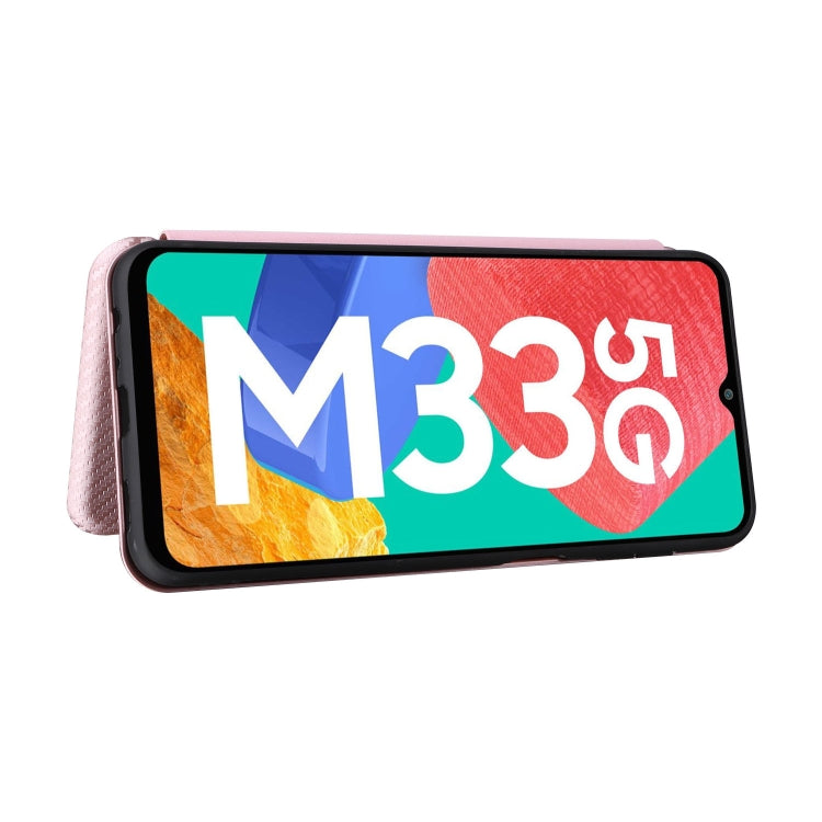 EDA002977503D_4.jpg@a40a731531a2a353c76bd7551f0f5a17