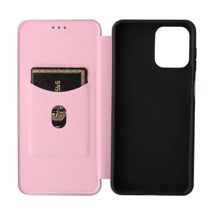 EDA002977503D_5.jpg@d29263aa8fd3893625313fe9c296f4cd