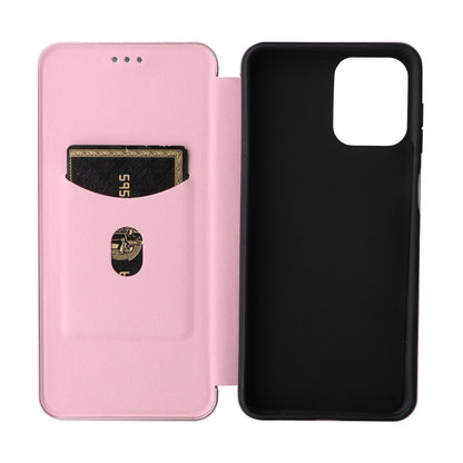 EDA002977503D_5.jpg@d29263aa8fd3893625313fe9c296f4cd