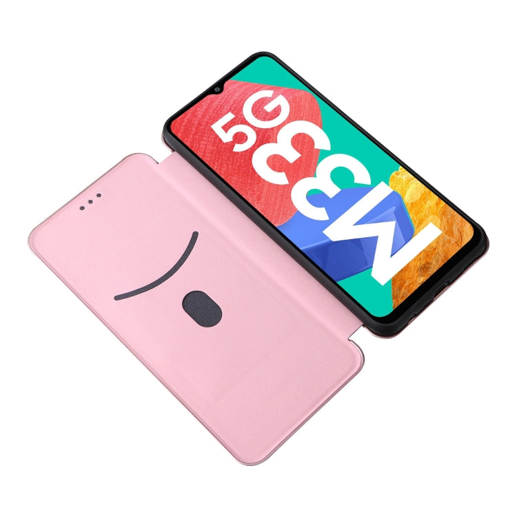 EDA002977503D_6.jpg@e28ab90bc82e8a5be1a13b6aea672545