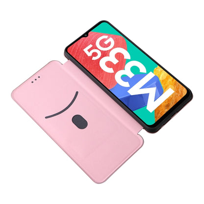 EDA002977503D_6.jpg@e28ab90bc82e8a5be1a13b6aea672545